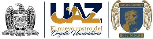 U. A. de Filosofía